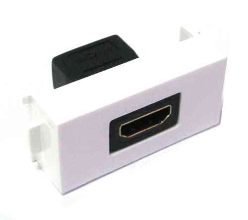HDMI Passthru Module N86-600